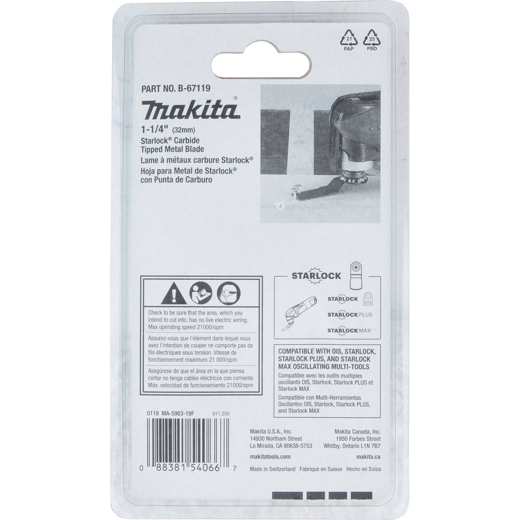 MAKB-67119