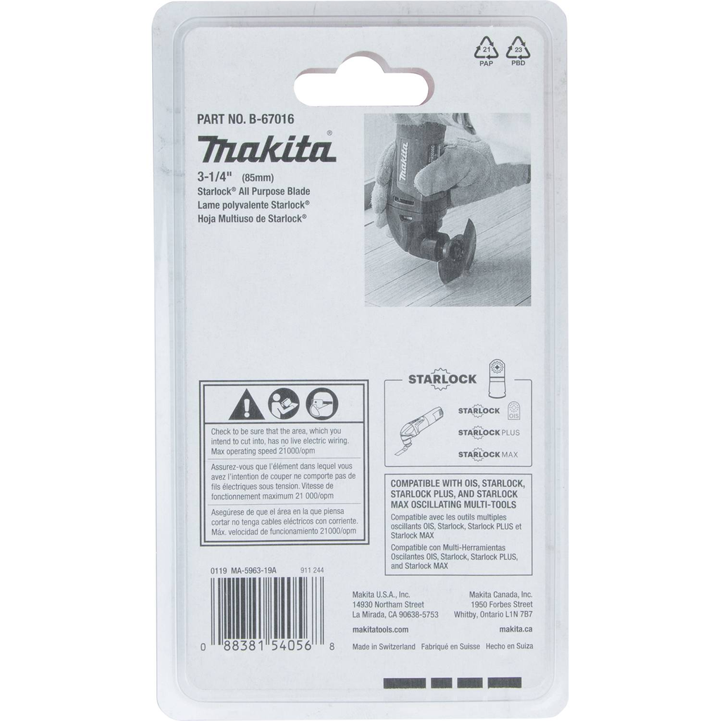 MAKB-67016