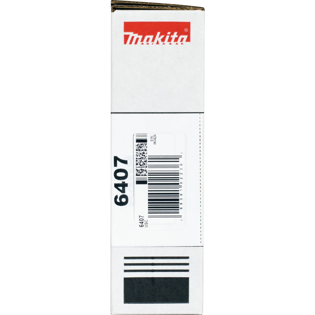 73705