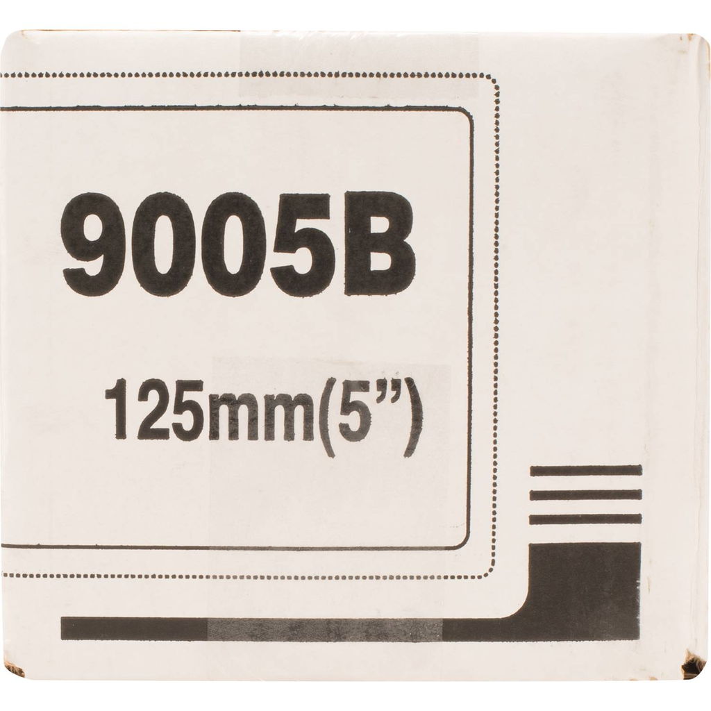 ORS9005B