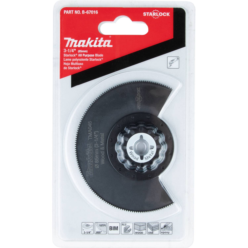 MAKB-67016