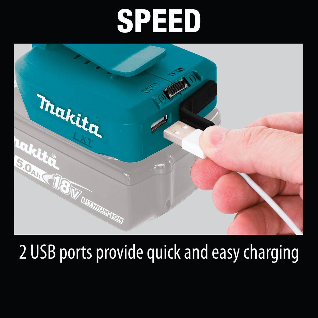 75080