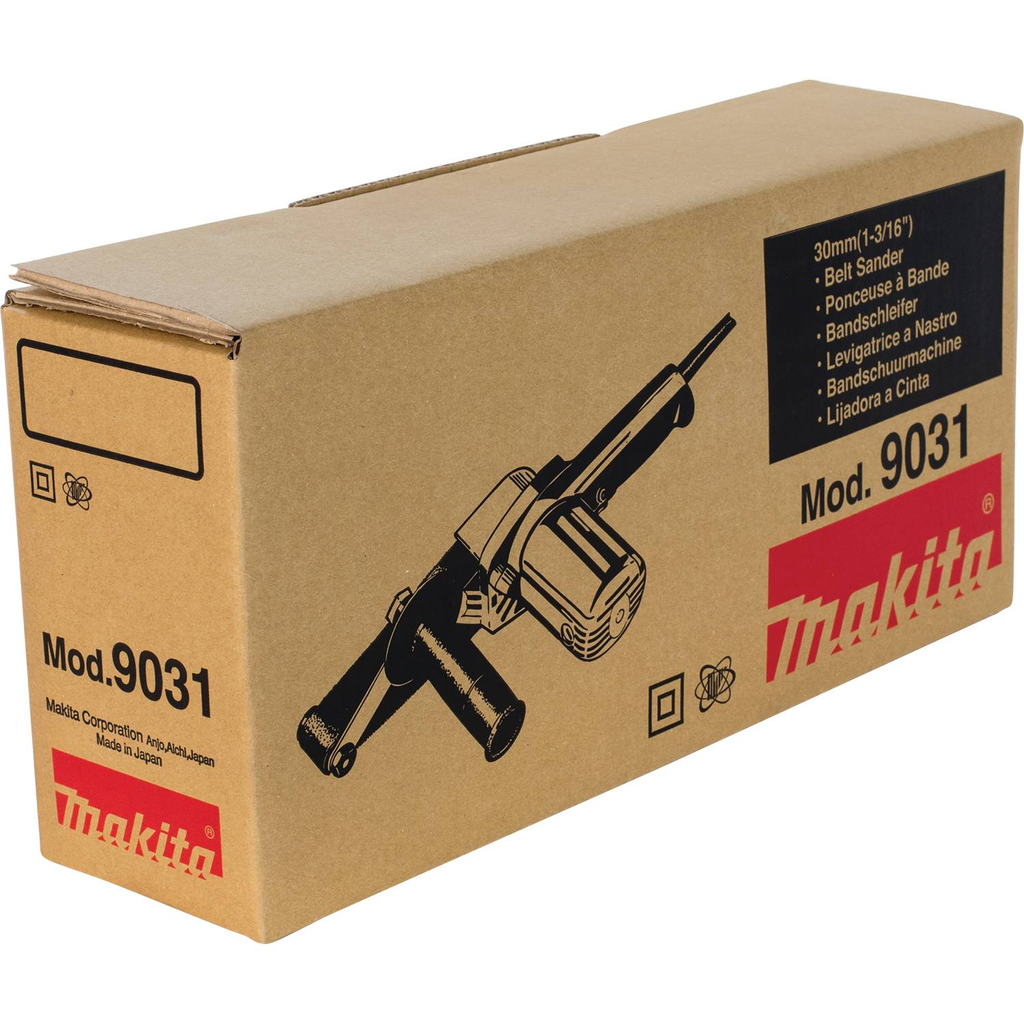 MAK9031