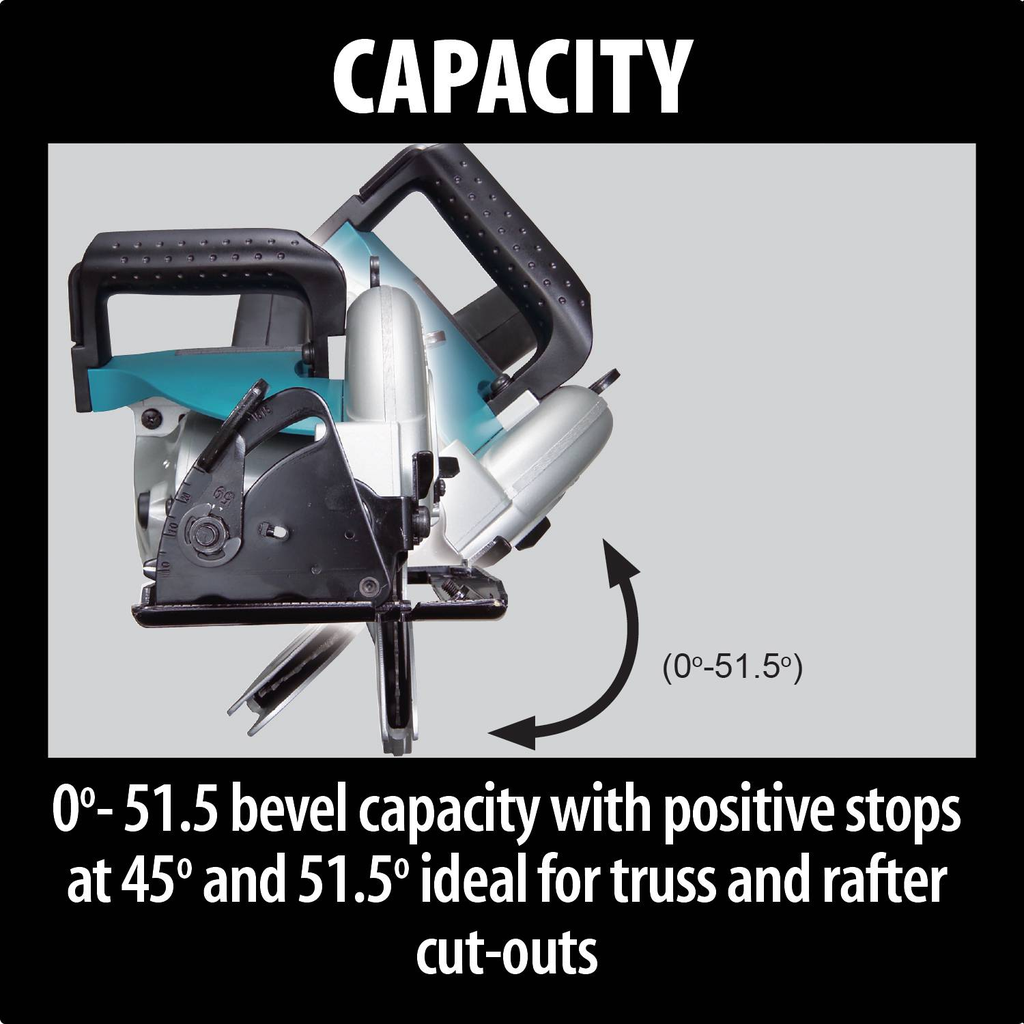 74188