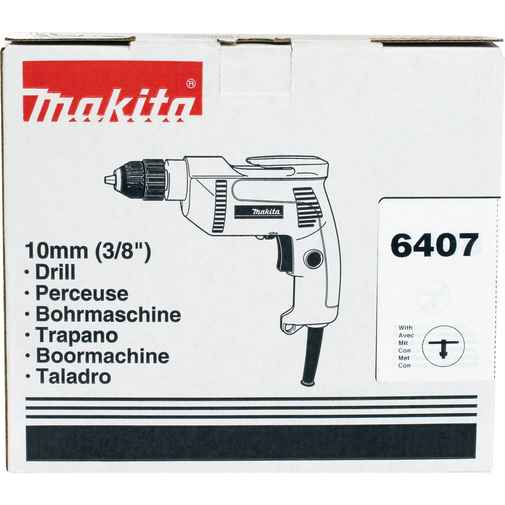 73705
