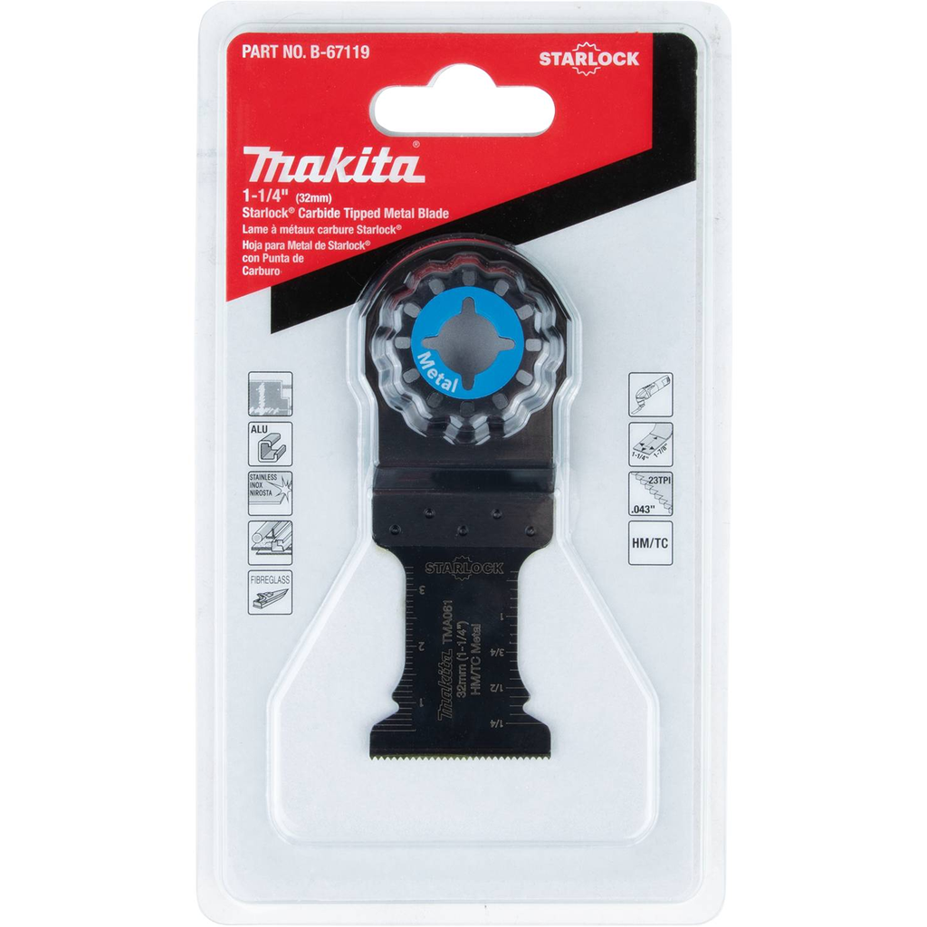 MAKB-67119