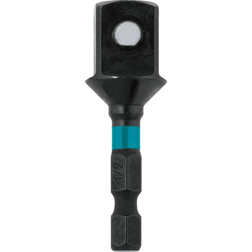 ImpactX™ 1/2″ x 2″ Socket Adapter