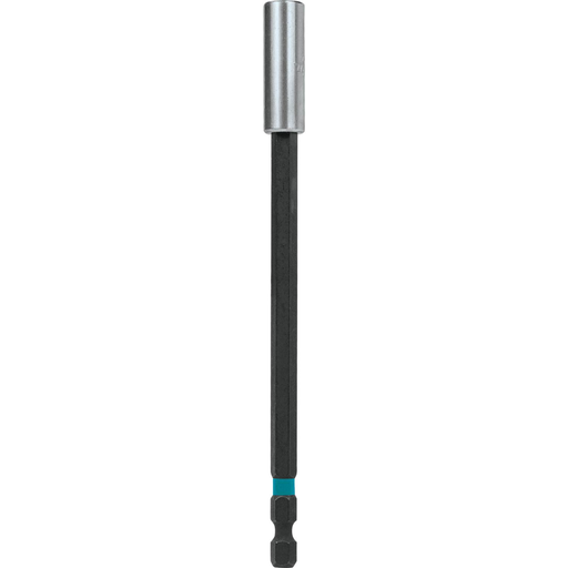 ImpactX™ 6″ Magnetic Insert Bit Holder