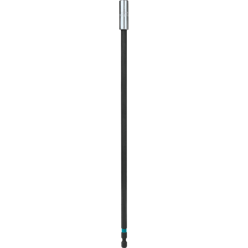 ImpactX™ 12″ Magnetic Insert Bit Holder