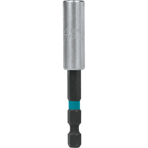 ImpactX™ 3″ Magnetic Insert Bit Holder