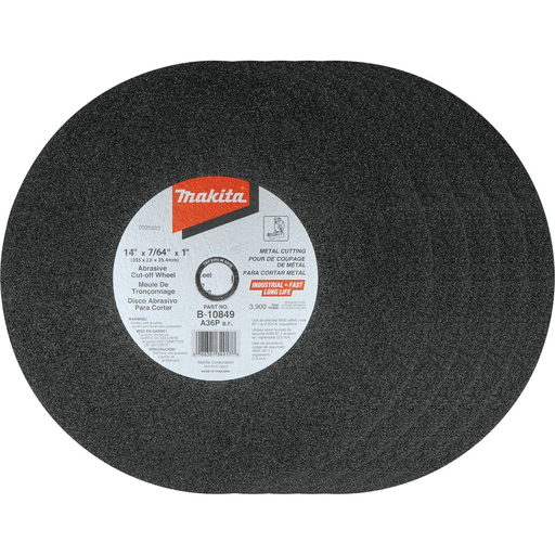 NASB-10849-5
