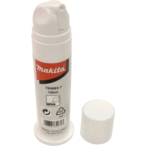 Hammer Bit Grease