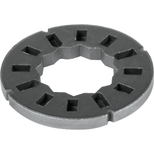 Oscillating Multi-Tool Adapter