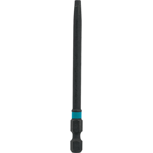 ImpactX™ #2 Square Recess 3-1/2″ Power Bit