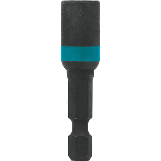 ImpactX™ 1/4″ x 1-3/4″ Magnetic Nut Driver
