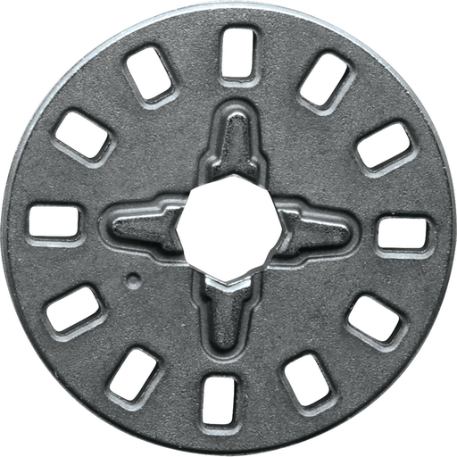 Multi-Tool Adapter