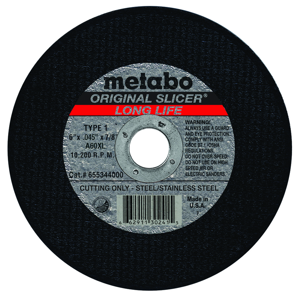 o Magnelli、 ELEMENTS GROUPES NO.1 o Magnelli、 ELEMENTS GROUPES NO.1 Manganese is chemical