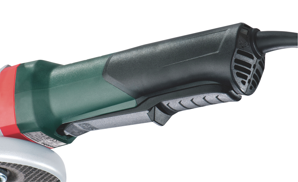 METWPB13-150QDS