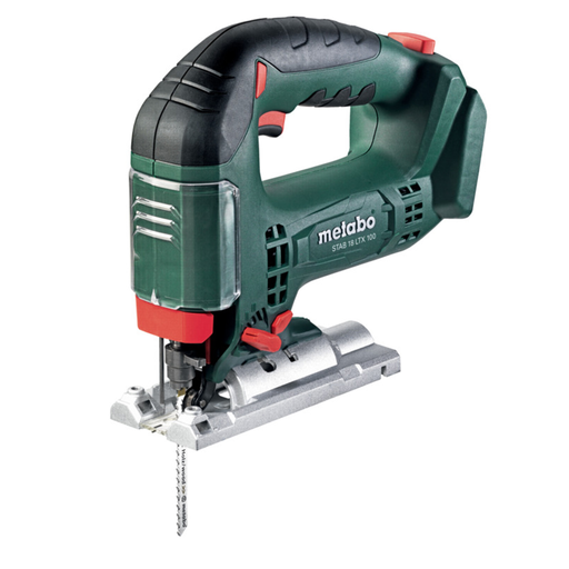 Jig Saw