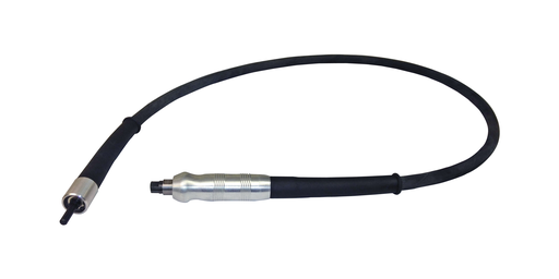 Flex Shaft for Die Grinder