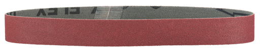 Sanding Belts, 626303000