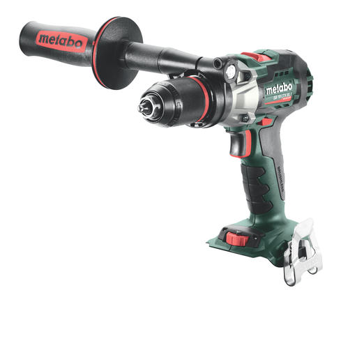 MTB602360840