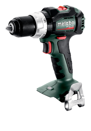 18V Cdlss Hammer Drill Bare