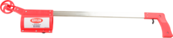 CUL 37456 MARKING WAND WITH 34 HANDLE