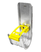 MINRLAC J200 2 J-Hook Cable Supprt