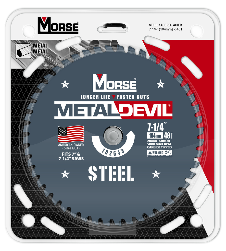 MOR102636