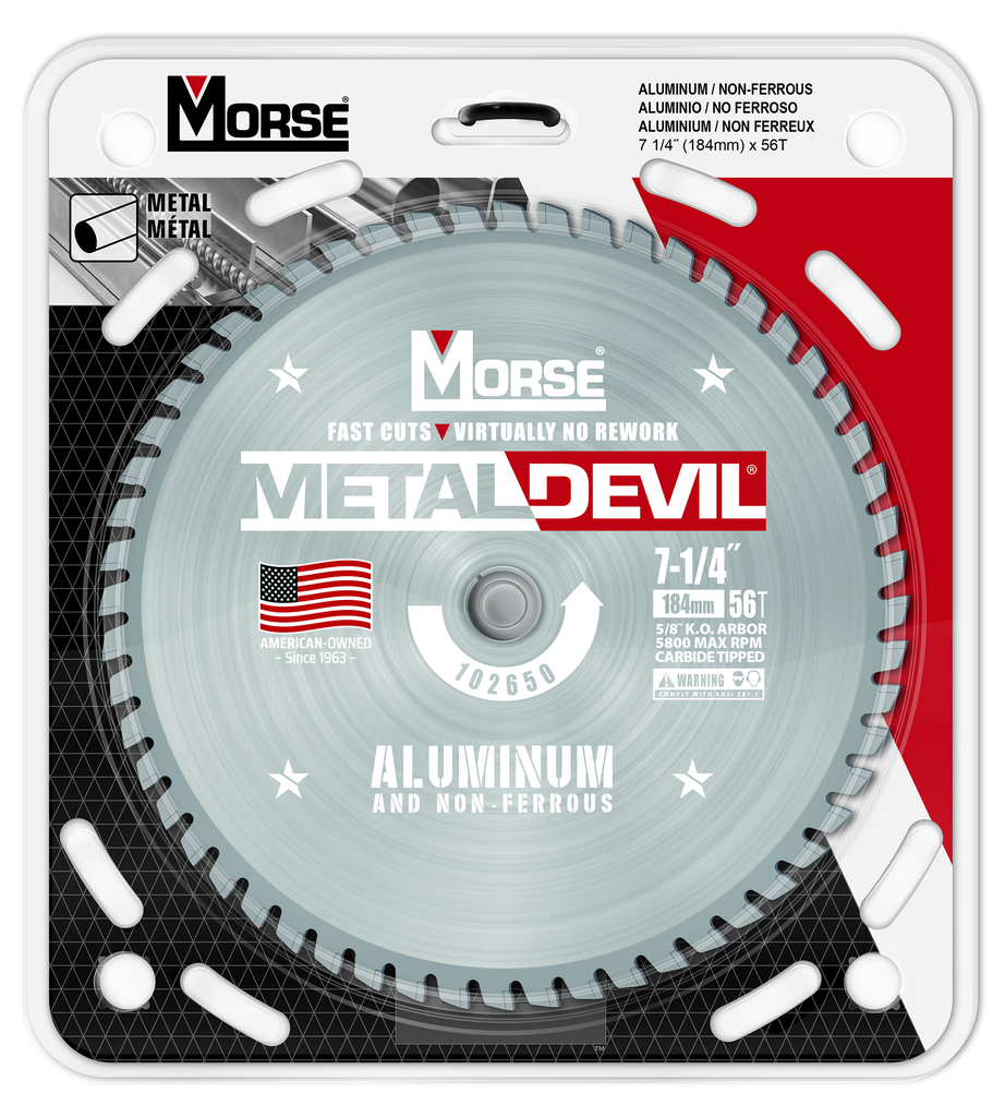 MOR102698