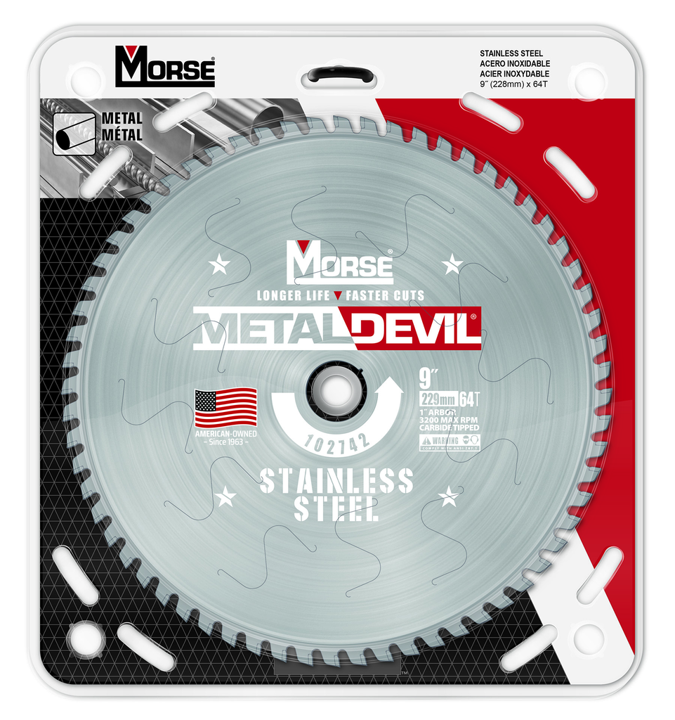 MOR102742