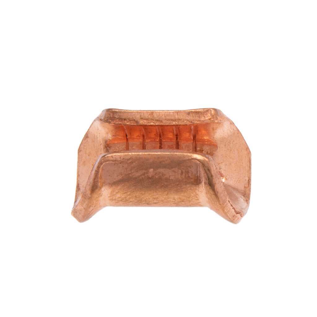 Product image for NSI CT-102 Copper C Tap 10-8 Main