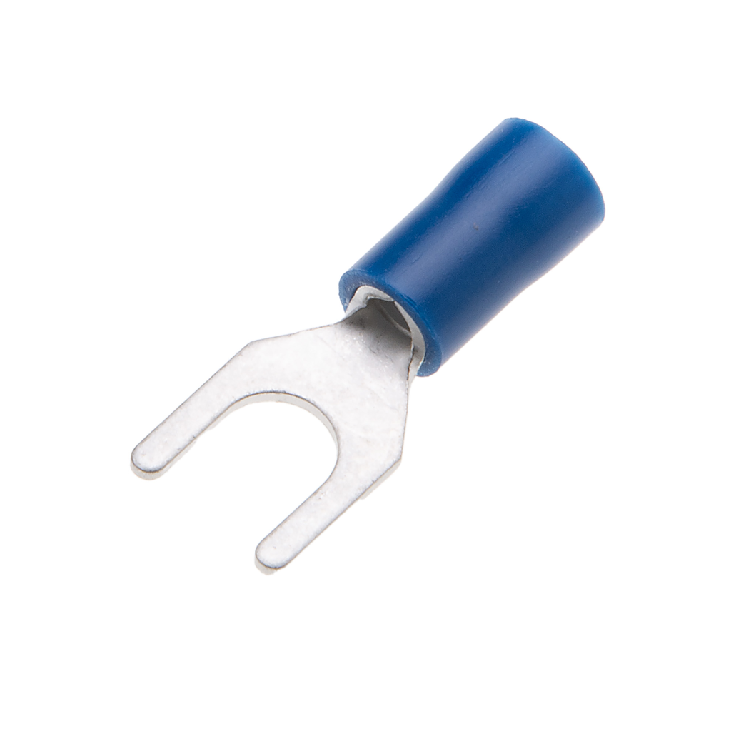 Product image for NSI S16-10V-P 16-14 Vinyl Spade #10