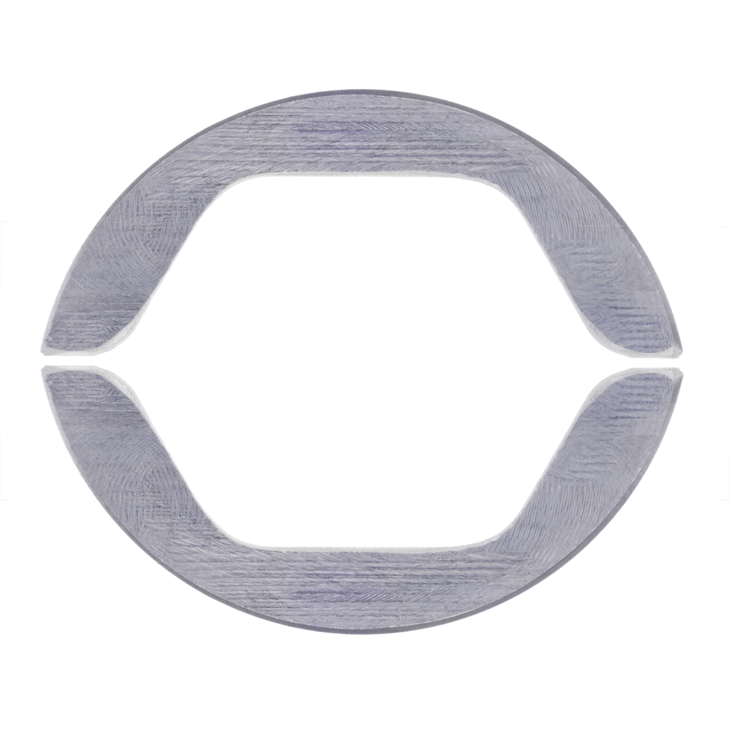 Product image for NSI CD23 750 MCM Al Die