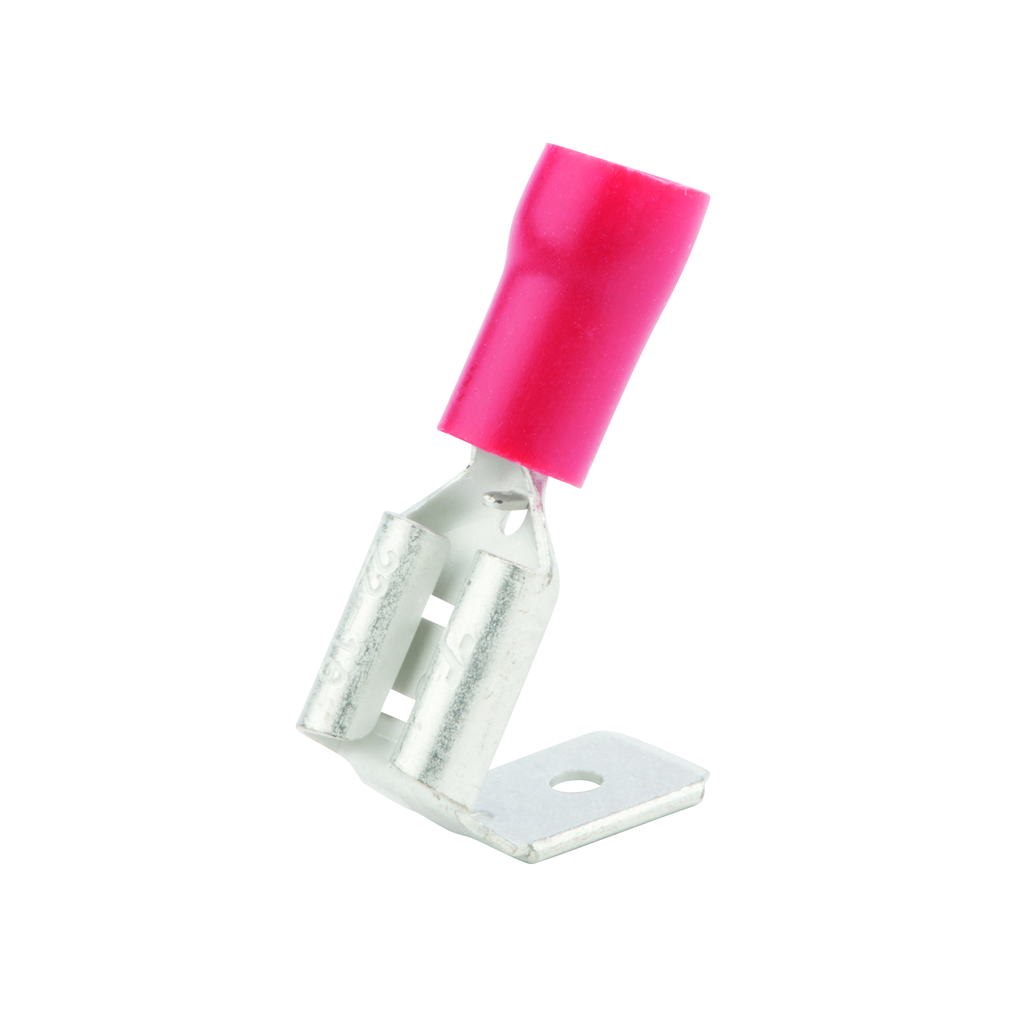 Product image for NSI P22-250-3V 22-18 Vinyl Piggybac