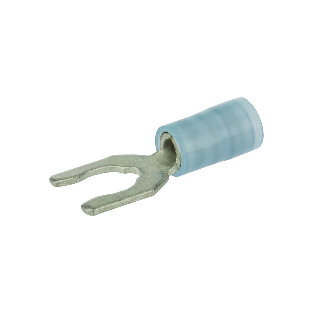 Product image for NSI S16-10N-L 16-14 Vinyl Lock Spad