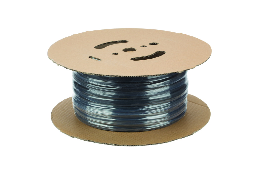 Product image for NSI TWHS-375 .375/187 Thin Shrink 2