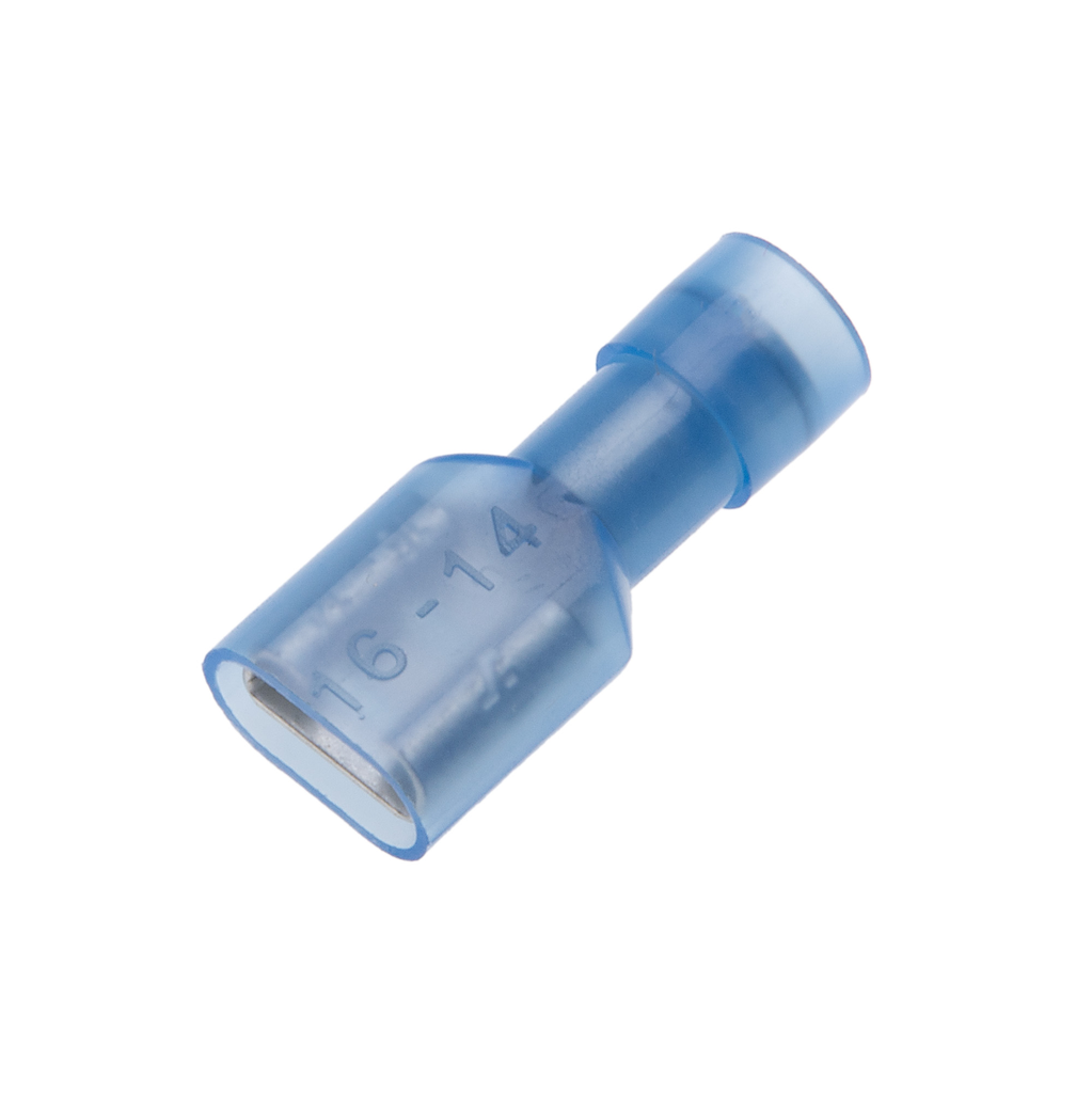 Product image for NSI IF16-250-3N-S 16-14 Fem. Disc..