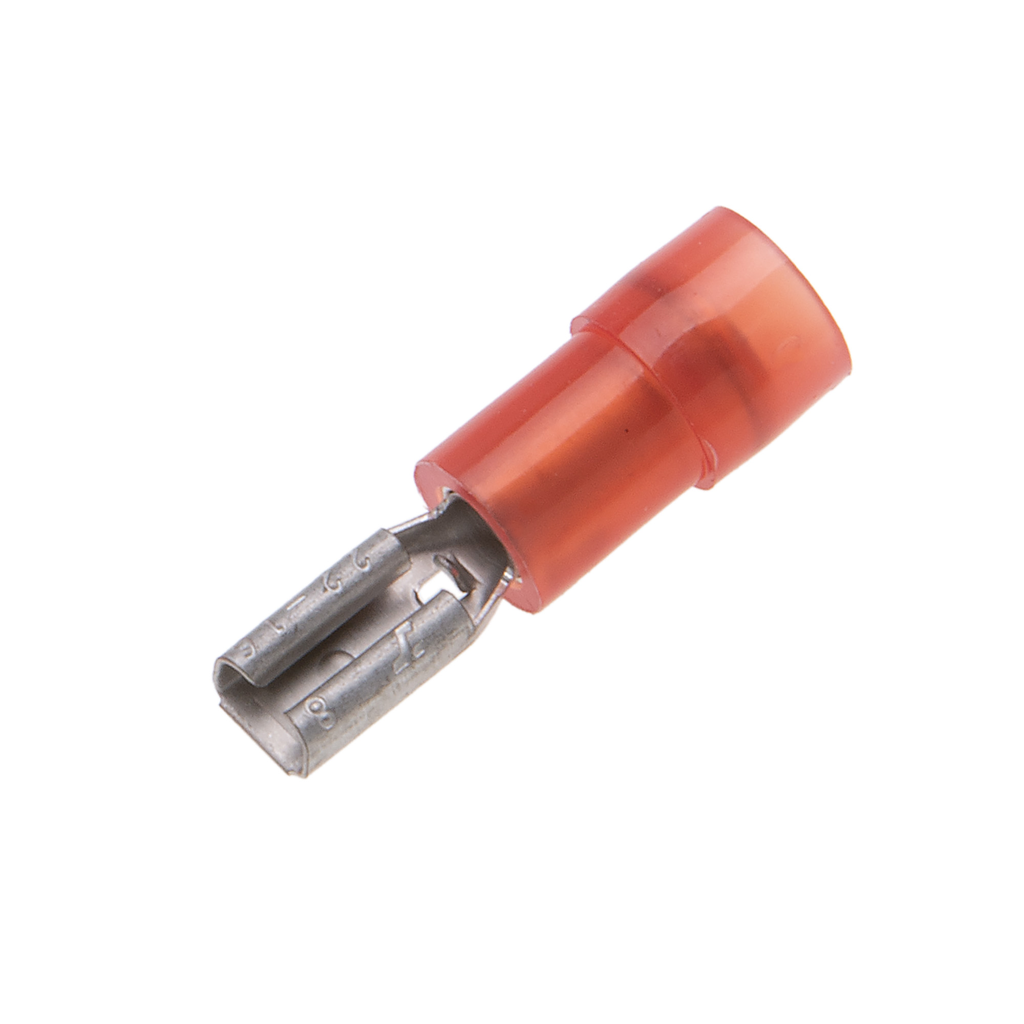 Product image for NSI F22-110-3N 22-18 Female Disc. -