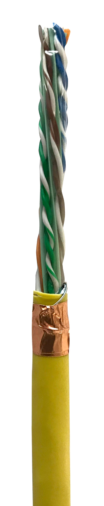 Product image for PLAT 2039 COPPER FOIL STRIP