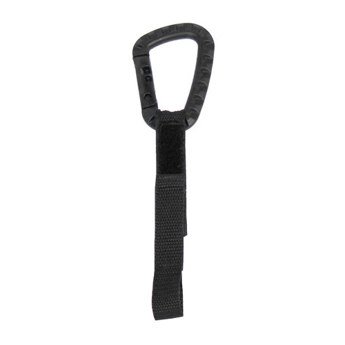 Product image for PLATINUM TAK010 Hanging Strap with
