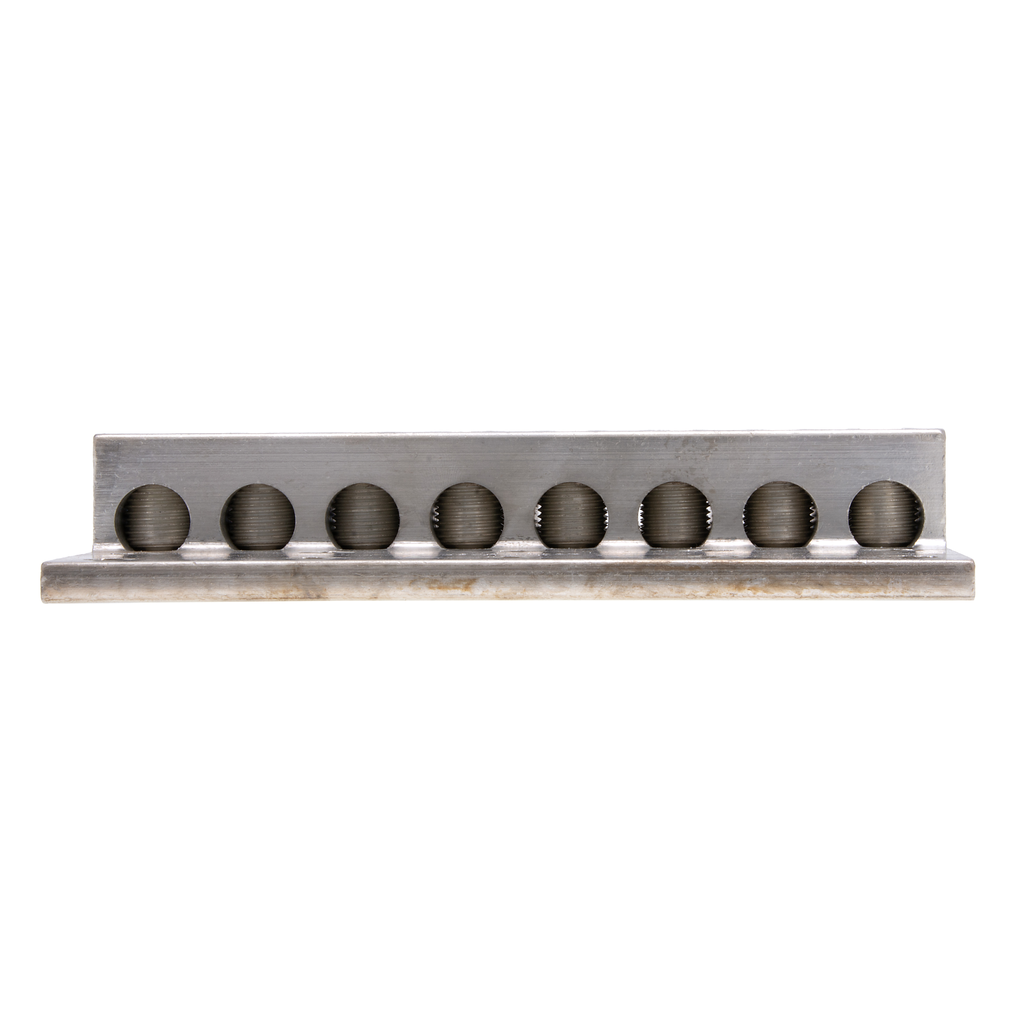 Product image for NSI 8-350LL10 Heavy Duty Dual Rated