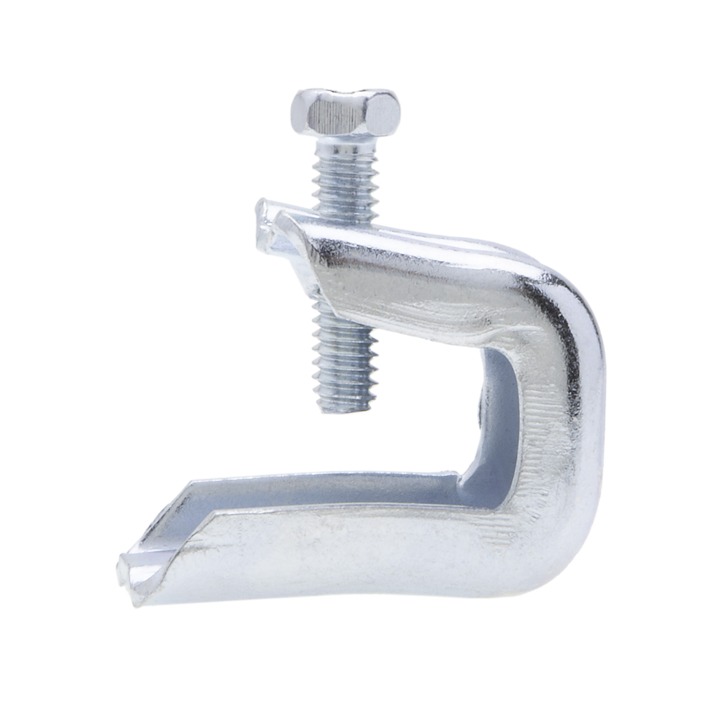 Product image for PLATINUM JH965-50 Pres Beam Clmp-.5