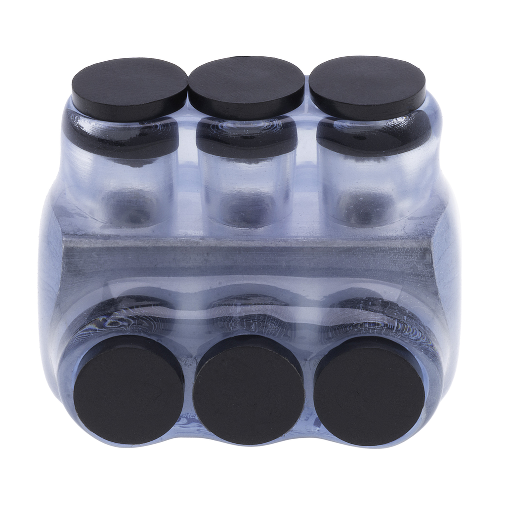 Product image for NSI IPLD4-3C VISION CLR INS DSE 4-1