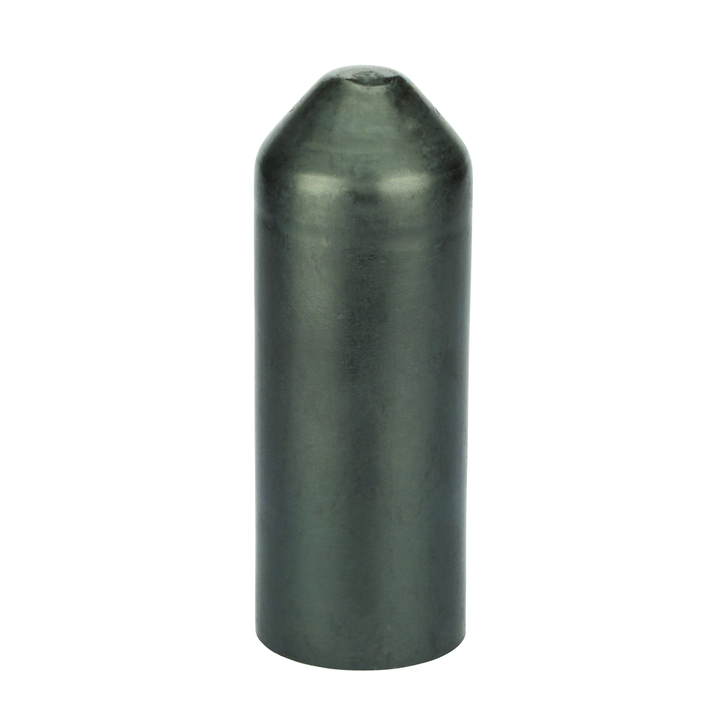 Product image for NSI HSC-125 Heat Shrink End Cap 125