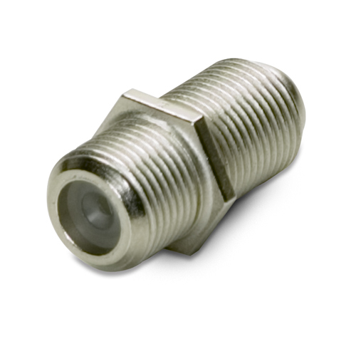 Product image for PLATINUM 18301 F Adapter Female to