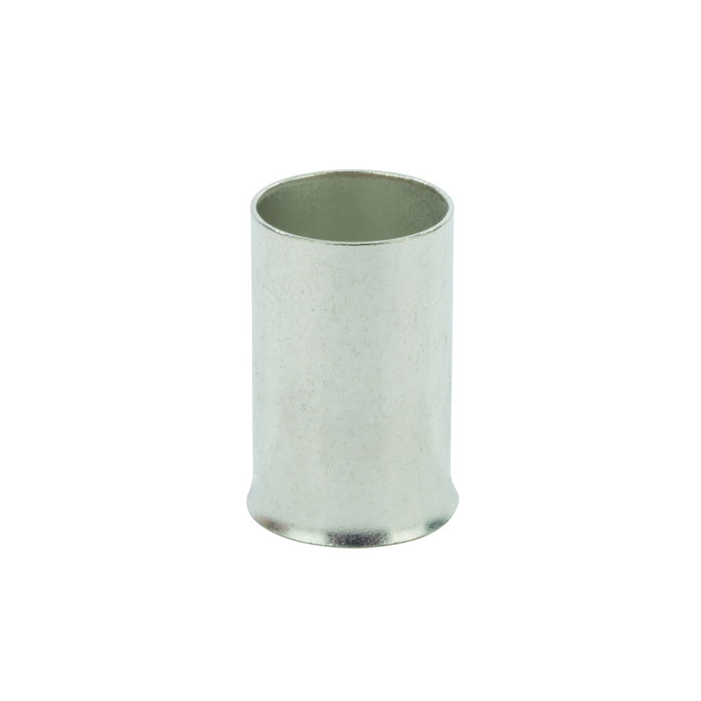 Product image for NSI FS010 Flexible Sleeve .500 Id,