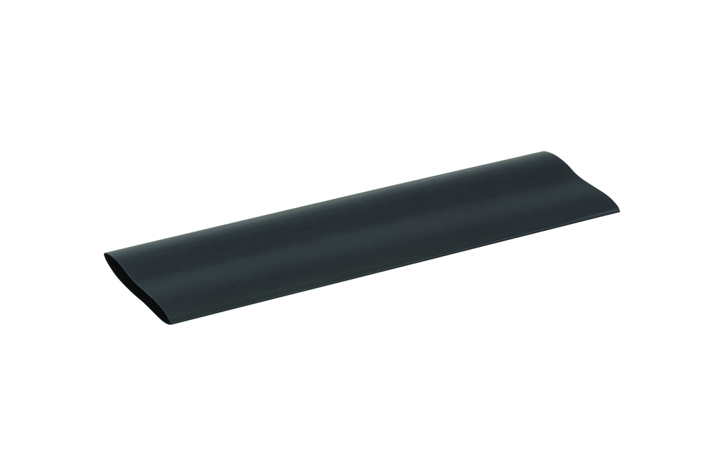 Product image for NSI TWHS-1000-6 1.00/.50 Thin Shrin