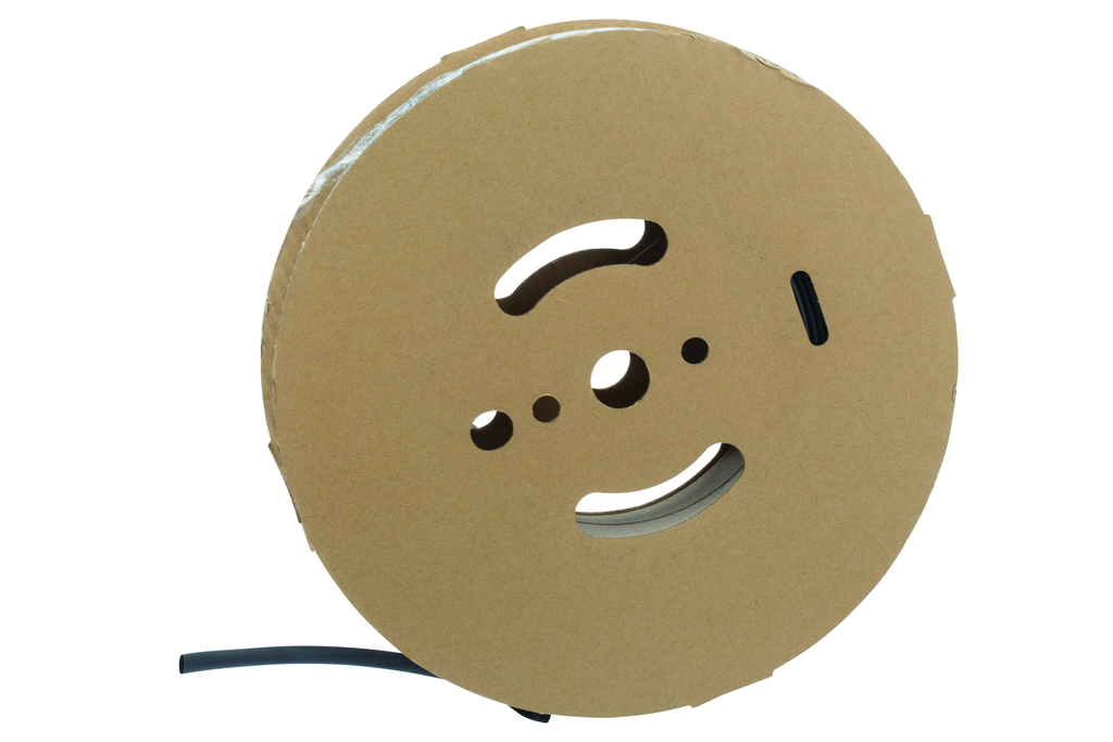 Product image for NSI TWHS-312 .312/156 Thin Shrink 2